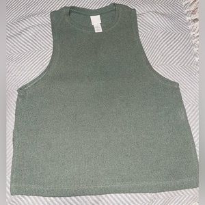 H&M Top ❤️